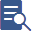Properties