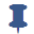 Unpin email