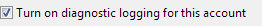 Example interface
