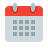 CALDAV compatible