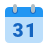 Flow Calendars