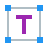 Fulltext search