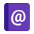 Active Directory/LDAP Integration