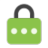 End to End Encryption