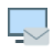 SMTP Archiving