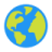 Web interface